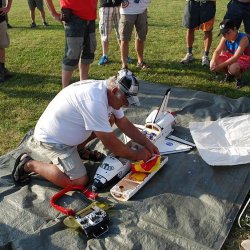 2012 Suche Karel Jerabek